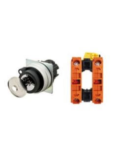 OMRON A22NK-2ML-01BA-G202 Device