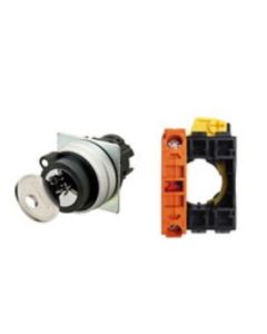 OMRON A22NK-2MM-01BA-G002 Device