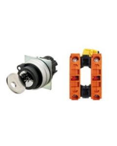 OMRON A22NK-2MM-01BA-G202 Device