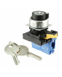 OMRON A22NK-2RL-01BA-G002 Device