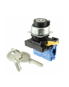 OMRON A22NK-2RL-01BA-G202 Device