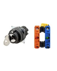OMRON A22NK-3BB-01DA-G102 Device