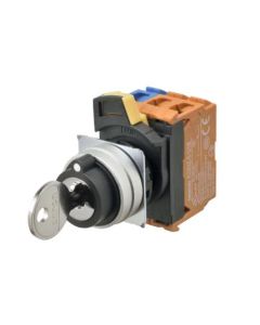 OMRON A22NK-3MB-01DA-G101 Device
