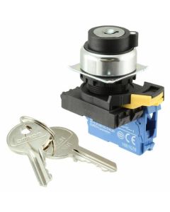 OMRON A22NK-3RB-01DA-G101 Device