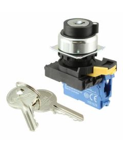 OMRON A22NK-3RB-01DA-G102 Device