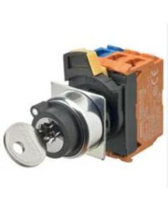 OMRON A22NK2RM01BAG100 Switch