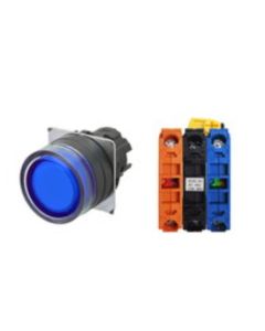 OMRON A22NL-BGA-TAA-G102-AD Device