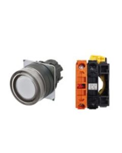 OMRON A22NL-BGA-TWA-G002-WC Device