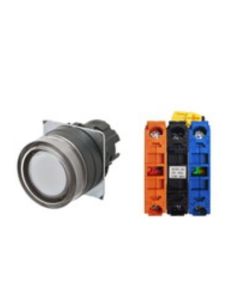 OMRON A22NL-BGA-TWA-G102-WD Device