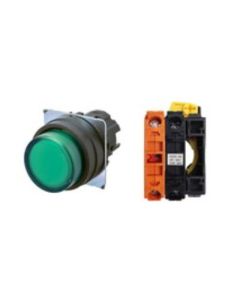 OMRON A22NL-BPA-TGA-G002-GD Device