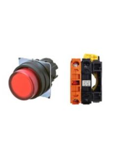 OMRON A22NL-BPA-TRA-G002-RA Device