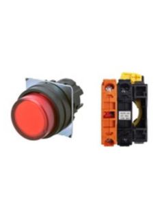 OMRON A22NL-BPA-TRA-G002-RB Device