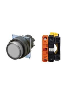 OMRON A22NL-BPM-TWA-G002-WA Device