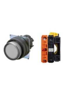 OMRON A22NL-BPM-TWA-G002-WC Device