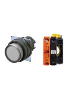OMRON A22NL-BPM-TWA-G002-WD Device