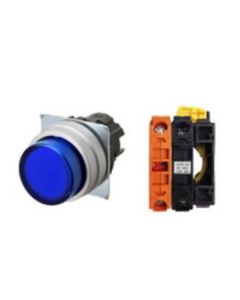 OMRON A22NL-MPA-TAA-G002-AD Device