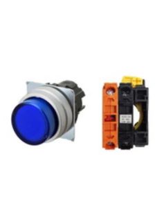 OMRON A22NL-MPA-TAA-G002-AE Device