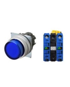 OMRON A22NL-MPA-TAA-G101-AD Device