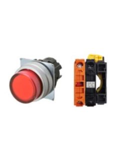 OMRON A22NL-MPA-TRA-G002-RA Device