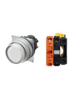 OMRON A22NL-MPA-TWA-G002-WC Device