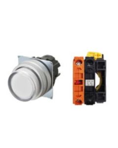 OMRON A22NL-MPA-TWA-G002-WE Device