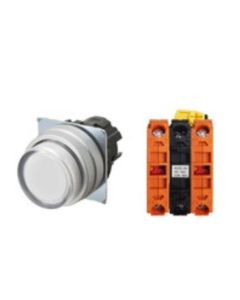 OMRON A22NL-MPA-TWA-G202-WC Device