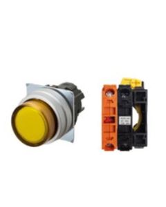 OMRON A22NL-MPA-TYA-G002-YA Device