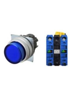OMRON A22NL-MPM-TAA-G101-AE Device