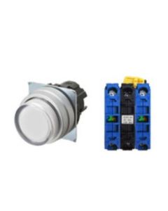 OMRON A22NL-MPM-TWA-G101-WD Device
