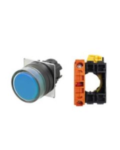 OMRON A22NN-BGA-NAA-G002-NN Device