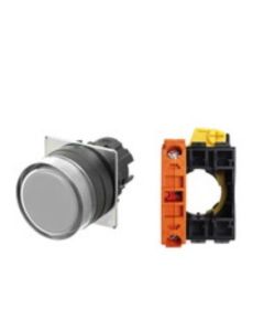 OMRON A22NN-BGA-NWA-G002-NN Device