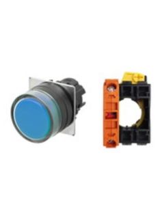 OMRON A22NN-BGM-NAA-G002-NN Device