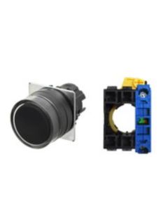 OMRON A22NN-BGM-NBA-G100-NN Device