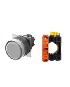 OMRON A22NN-BGM-NWA-G002-NN Device