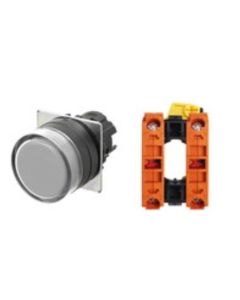 OMRON A22NN-BGM-NWA-G202-NN Device