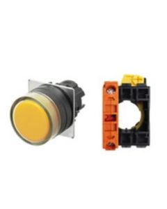 OMRON A22NN-BGM-NYA-G002-NN Device