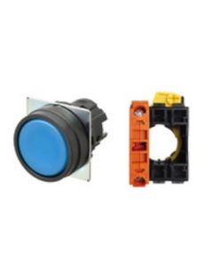 OMRON A22NN-BNA-NAA-G002-NN Device