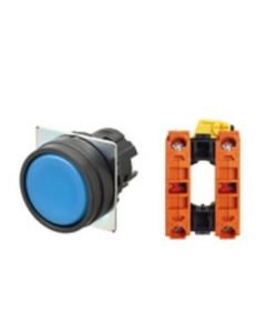 OMRON A22NN-BNA-NGA-G002-NN Device