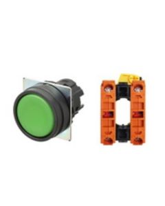 OMRON A22NN-BNA-NGA-G202-NN Device