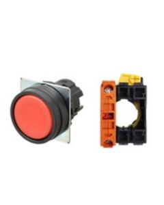 OMRON A22NN-BNA-NRA-G002-NN Device