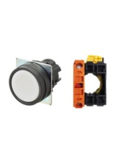 OMRON A22NN-BNA-NWA-G002-NN Device