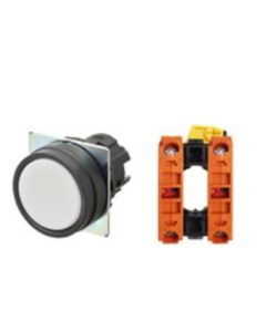 OMRON A22NN-BNA-NWA-G202-NN Device