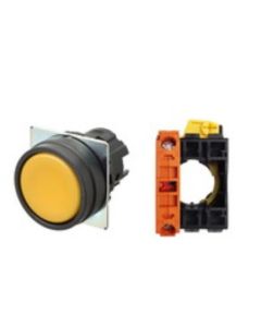 OMRON A22NN-BNA-NYA-G002-NN Device