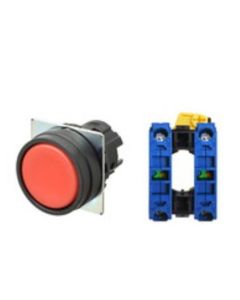 OMRON A22NN-BNM-NRA-G101-NN Device