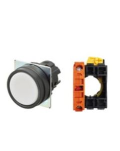 OMRON A22NN-BNM-NWA-G002-NN Device
