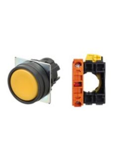 OMRON A22NN-BNM-NYA-G002-NN Device