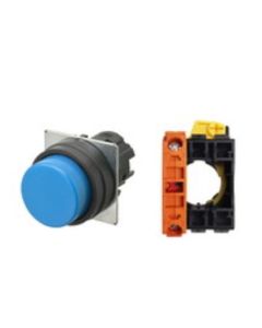 OMRON A22NN-BPA-NAA-G002-NN Device