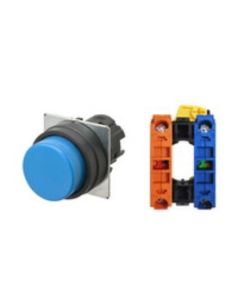 OMRON A22NN-BPA-NAA-G102-NN Device