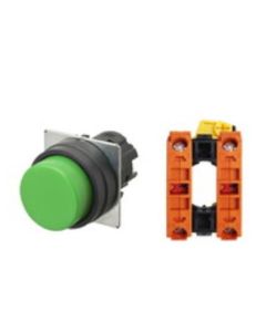 OMRON A22NN-BPA-NGA-G202-NN Device