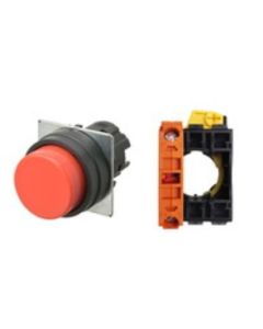OMRON A22NN-BPA-NRA-G002-NN Device